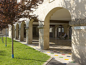 Agrandir l'image (fenêtre modale)