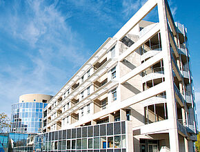 Agrandir l'image (fenêtre modale)