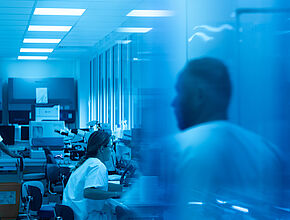 Agrandir l'image (fenêtre modale)